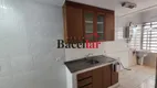 Foto 19 de Apartamento com 3 Quartos à venda, 84m² em Flamengo, Rio de Janeiro