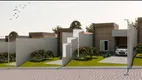 Foto 3 de Casa de Condomínio com 3 Quartos à venda, 95m² em Parque Piaui, Timon