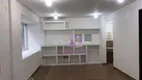 Foto 8 de Sala Comercial para alugar, 55m² em Alphaville, Santana de Parnaíba