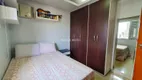 Foto 17 de Apartamento com 3 Quartos à venda, 114m² em Setor Oeste, Goiânia