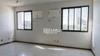 Foto 12 de Sala Comercial à venda, 40m² em Santa Lúcia, Vitória