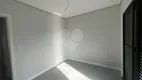 Foto 7 de Casa de Condomínio com 3 Quartos à venda, 152m² em Ondas, Piracicaba