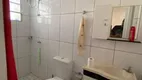 Foto 31 de Casa com 3 Quartos à venda, 197m² em Vila Formosa, Sorocaba