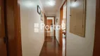 Foto 13 de Apartamento com 3 Quartos à venda, 142m² em Centro, São José do Rio Preto