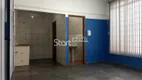 Foto 12 de Sala Comercial para alugar, 399m² em Vila Nova, Campinas