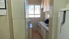 Foto 5 de Apartamento com 2 Quartos à venda, 70m² em Vila João Jorge, Campinas