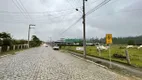 Foto 4 de Lote/Terreno à venda, 1759m² em Santa Luzia, Jaraguá do Sul