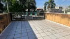 Foto 6 de Sobrado com 3 Quartos à venda, 130m² em Jardim Cidade Pirituba, São Paulo