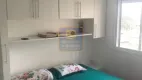 Foto 11 de Apartamento com 2 Quartos à venda, 41m² em Jardim Nossa Senhora do Carmo, São Paulo