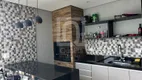 Foto 7 de Casa de Condomínio com 2 Quartos à venda, 163m² em Jardim Residencial Santinon, Sorocaba