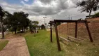 Foto 13 de Lote/Terreno à venda, 450m² em BONGUE, Piracicaba