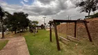 Foto 24 de Casa de Condomínio com 3 Quartos para venda ou aluguel, 210m² em DAMHA, Piracicaba