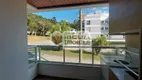 Foto 11 de Apartamento com 1 Quarto à venda, 52m² em Córrego Grande, Florianópolis