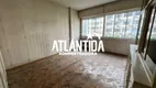 Foto 18 de Apartamento com 3 Quartos à venda, 170m² em Ipanema, Rio de Janeiro