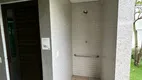 Foto 11 de Apartamento com 3 Quartos à venda, 87m² em Madalena, Recife