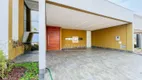Foto 2 de Casa com 3 Quartos à venda, 330m² em Setor Habitacional Arniqueira, Brasília