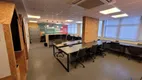 Foto 20 de Sala Comercial para alugar, 551m² em Centro, Rio de Janeiro