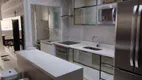 Foto 31 de Apartamento com 2 Quartos à venda, 98m² em Vila Mangalot, São Paulo