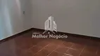 Foto 4 de Casa com 5 Quartos à venda, 238m² em Jardim Amanda II, Hortolândia