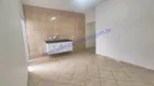 Foto 3 de Casa com 2 Quartos à venda, 92m² em Jardim das Orquideas, Santa Bárbara D'Oeste