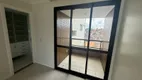 Foto 2 de Apartamento com 4 Quartos à venda, 163m² em Jardim Apipema, Salvador