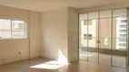 Foto 23 de Apartamento com 3 Quartos à venda, 137m² em Meia Praia, Itapema