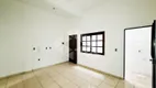 Foto 3 de Apartamento com 2 Quartos para alugar, 66m² em Sumare, Alvorada