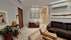 Foto 4 de Apartamento com 2 Quartos à venda, 87m² em Gávea, Rio de Janeiro