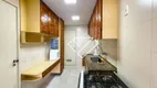 Foto 13 de Apartamento com 2 Quartos à venda, 89m² em Gávea, Rio de Janeiro