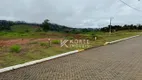 Foto 17 de Lote/Terreno à venda, 420m² em Centro, Agronômica