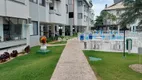 Foto 4 de Cobertura com 2 Quartos à venda, 102m² em Ingleses do Rio Vermelho, Florianópolis