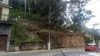 Foto 8 de Lote/Terreno à venda, 7m² em Castelanea, Petrópolis