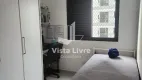 Foto 15 de Apartamento com 3 Quartos à venda, 87m² em Vila Tijuco, Guarulhos