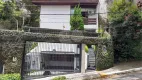 Foto 2 de Casa com 5 Quartos para venda ou aluguel, 400m² em Real Parque, São Paulo