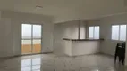 Foto 26 de Apartamento com 2 Quartos à venda, 88m² em Mirim, Praia Grande