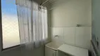 Foto 4 de Apartamento com 2 Quartos à venda, 51m² em Jardim Nova Europa, Campinas