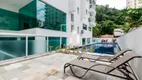 Foto 38 de Apartamento com 3 Quartos à venda, 176m² em Praia das Pitangueiras, Guarujá