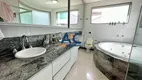 Foto 11 de Casa de Condomínio com 4 Quartos à venda, 369m² em Condominio Fazenda Da Serra, Belo Horizonte