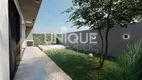 Foto 9 de Casa de Condomínio com 3 Quartos à venda, 185m² em Vila Pasti, Louveira