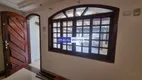 Foto 24 de Casa com 3 Quartos à venda, 107m² em Parque Jabaquara, São Paulo