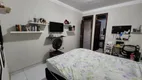 Foto 8 de Casa com 3 Quartos à venda, 151m² em Emaús, Parnamirim