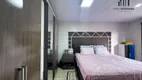 Foto 23 de Casa de Condomínio com 4 Quartos à venda, 105m² em Tatuquara, Curitiba