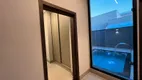 Foto 15 de Casa de Condomínio com 3 Quartos à venda, 290m² em Residencial Gaivota I, São José do Rio Preto