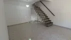 Foto 2 de Sobrado com 3 Quartos para alugar, 160m² em Vila Leonor, São Paulo