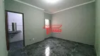 Foto 20 de Sobrado com 3 Quartos para venda ou aluguel, 180m² em Jardim do Estadio, Santo André