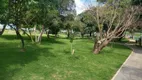 Foto 43 de Lote/Terreno à venda, 1006m² em Reserva Petrus, Indaiatuba