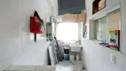 Foto 19 de Apartamento com 1 Quarto à venda, 80m² em Barra da Tijuca, Rio de Janeiro