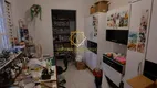Foto 33 de Casa com 3 Quartos à venda, 160m² em Residencial Terras do Barão, Campinas