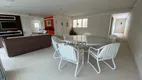 Foto 41 de Apartamento com 3 Quartos para venda ou aluguel, 180m² em Riviera de São Lourenço, Bertioga