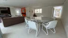 Foto 41 de Apartamento com 3 Quartos para venda ou aluguel, 93m² em Riviera de São Lourenço, Bertioga